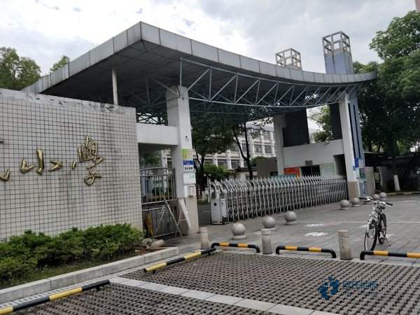 ��ľ�����˶�ľ�ذ�3