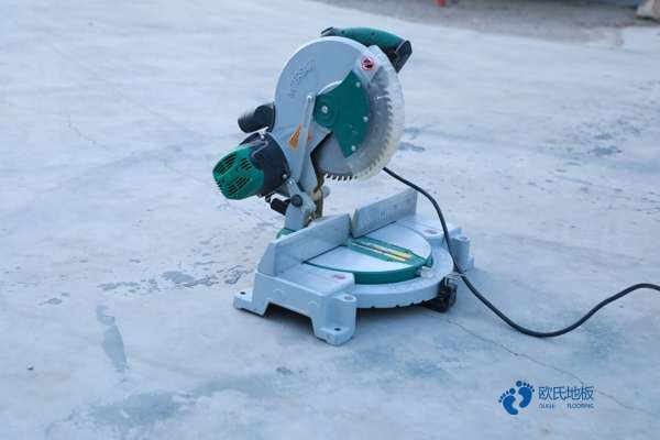 籃球木地板價格是多少2