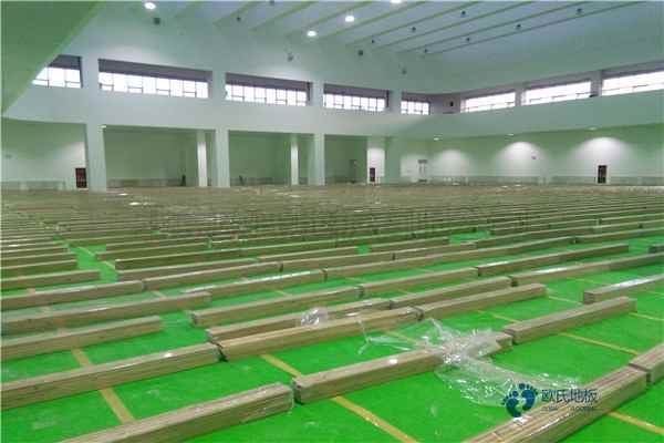 �Żݵ������ذ幺��ע������