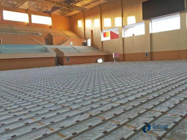 ��(gu��)��(n��i)��(zhu��n)�I(y��)�w���\(y��n)��(d��ng)ľ�ذ呪(y��ng)�È�(ch��ng)��1