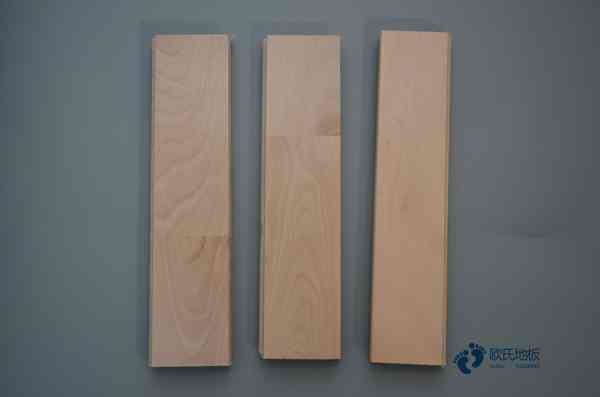 ��(gu��)��(n��i)��(zhu��n)�I(y��)�w���\(y��n)��(d��ng)ľ�ذ呪(y��ng)�È�(ch��ng)��2