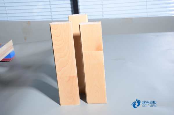 ��(gu��)��(n��i)��(zhu��n)�I(y��)�w���\(y��n)��(d��ng)ľ�ذ呪(y��ng)�È�(ch��ng)��3