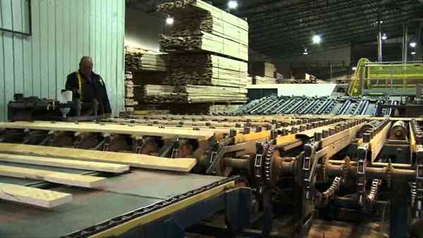 江西柞木篮球木地板工厂