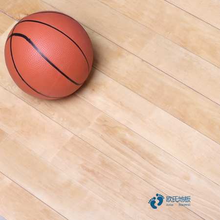 枫桦木篮球场地板品牌有哪些