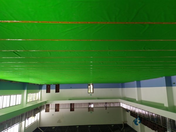 常用运动体育地板免费送样品