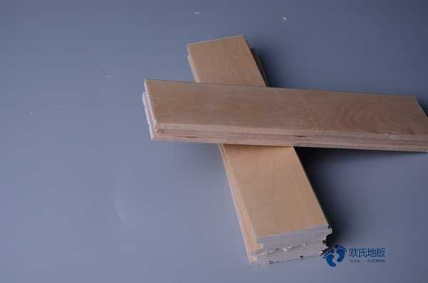 22mm���������صذ�ʲô���Ӻ�2