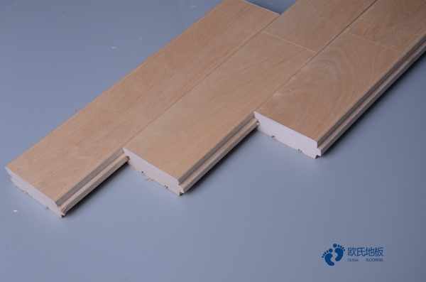 22mm���������صذ�ʲô���Ӻ�3