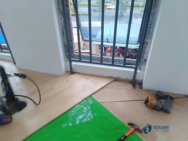 22mm���˶�����ľ�ذ�Ϻõ�����Щ����2