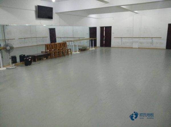 22mm���˶���ľ�ذ�����3