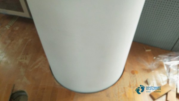 22mm˶ľذĸӵĺ1