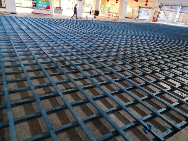 ��ʲô�����ذ��������