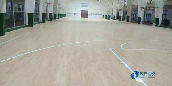 ʲôذ尲װ