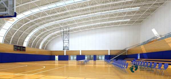 ��ʲô���������ذ�ÿƽ�׼۸�