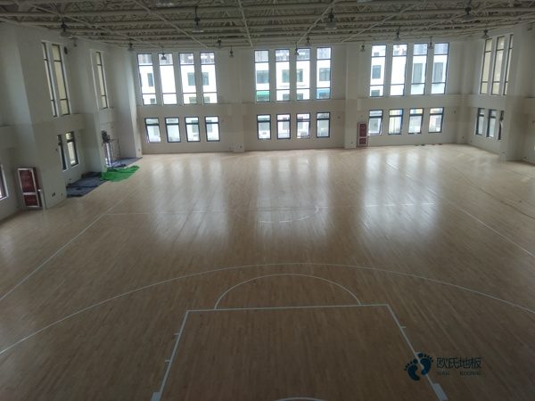 ��ʲô���������ذ�ÿƽ�׼۸�