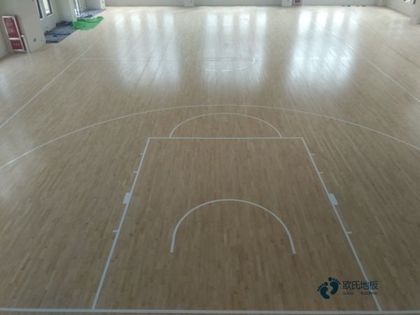 ��ʲô���������ذ�ÿƽ�׼۸�