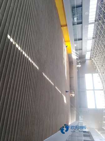 20صذ尲װ˾