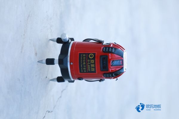 专业体育馆木地板施工工艺