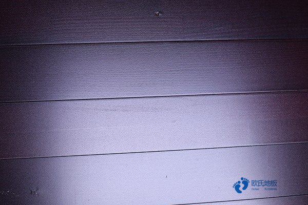 專業(yè)籃球地板施工隊(duì)