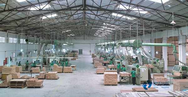 专业篮球场地板施工方案