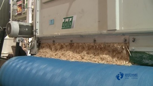 专业篮球场木地板施工工艺