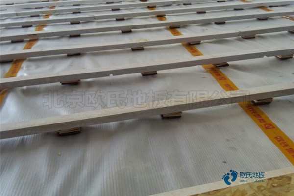 销售运动体育地板哪里买便宜