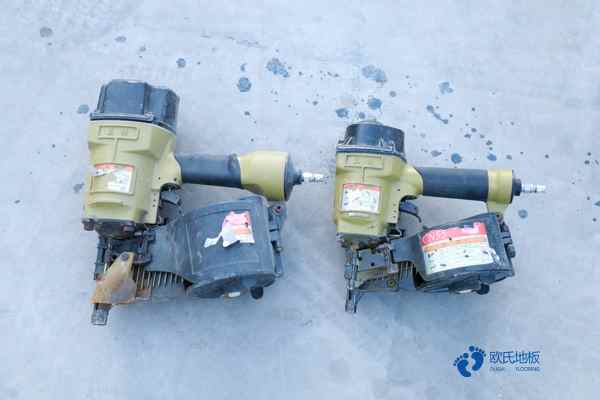 体育篮球木地板造价3