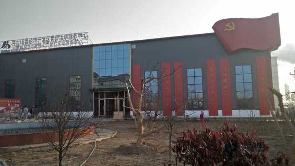 較好的體育運動地板廠家報價