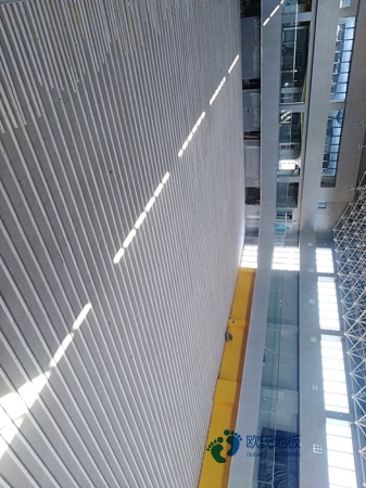 去哪买运动型木地板安装公司