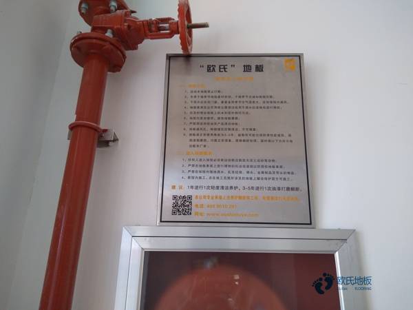 雙龍骨籃球場館木地板廠家報價