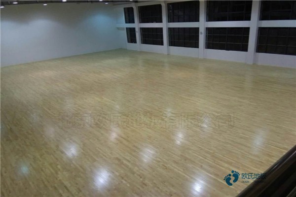 哪里有體育運(yùn)動(dòng)地板品牌排行
