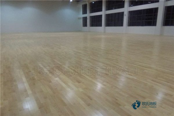 哪里有体育运动地板品牌有哪些