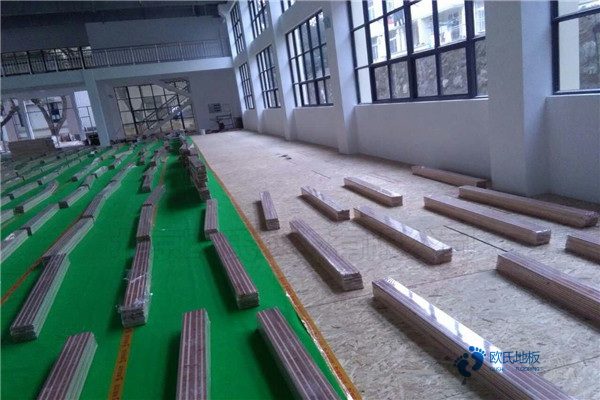 ˫�������򳡹ݵذ廷����3