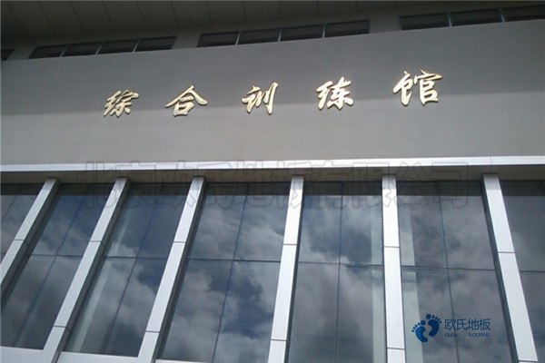ľذ۸Ǯ