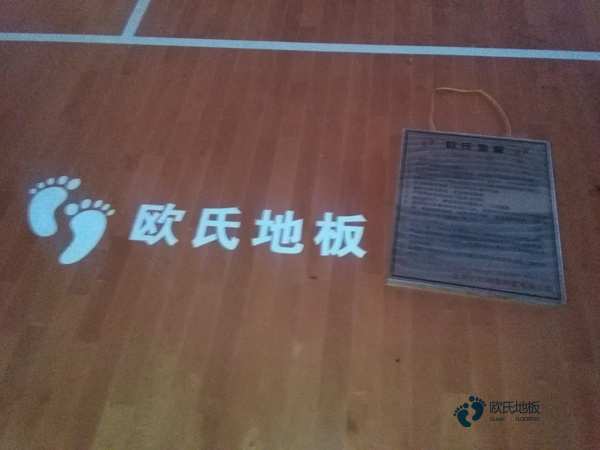 ˶͵ذ尲װ˾
