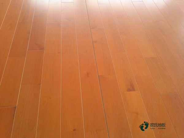 国标篮球场地地板施工单位2