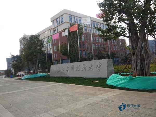 实木篮球馆木地板保养方法