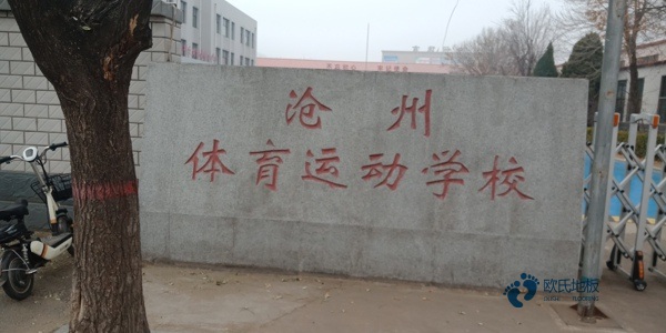 ľذ۸