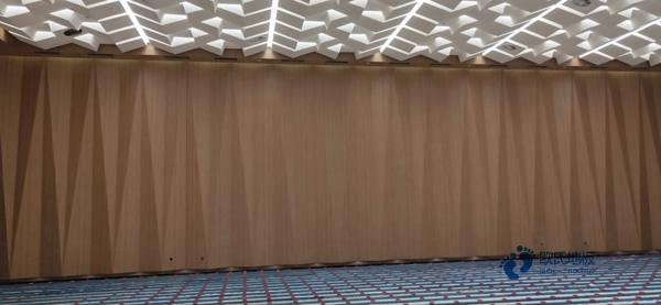 尋求籃球場地板品牌大全