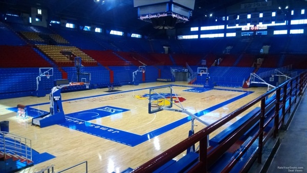 常见篮球运动木地板安装公司