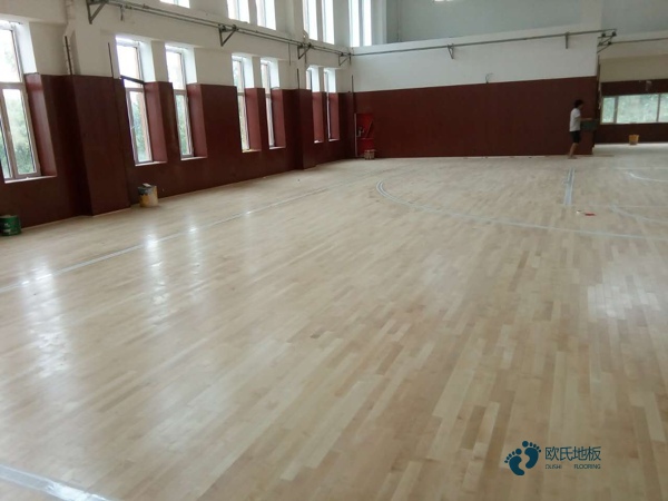 ��������ذ尲װ��˾