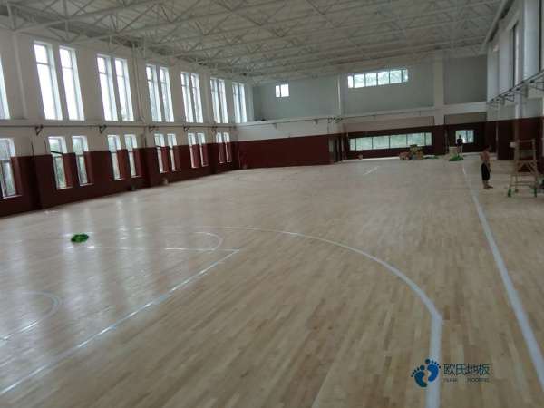 ��������ذ尲װ��˾