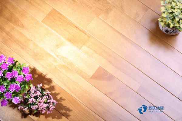 ��������ذ尲װ��˾