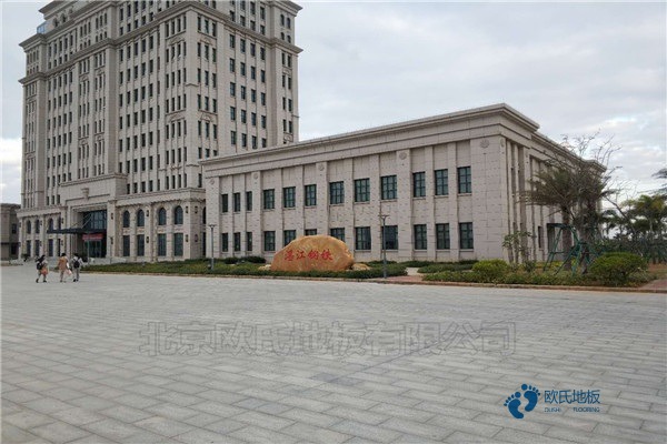 普通體育運(yùn)動(dòng)地板廠家報(bào)價(jià)