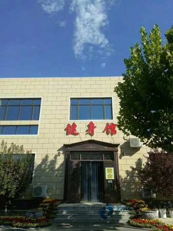 有哪些籃球運動木地板安裝公司