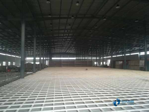 楓木籃球館地板怎樣保養(yǎng)