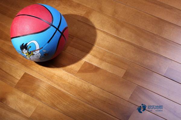 篮球木地板电话