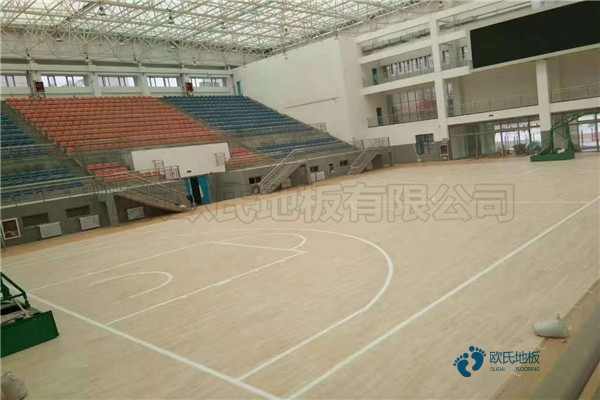 ��ľ��������ľ�ذ�۸��