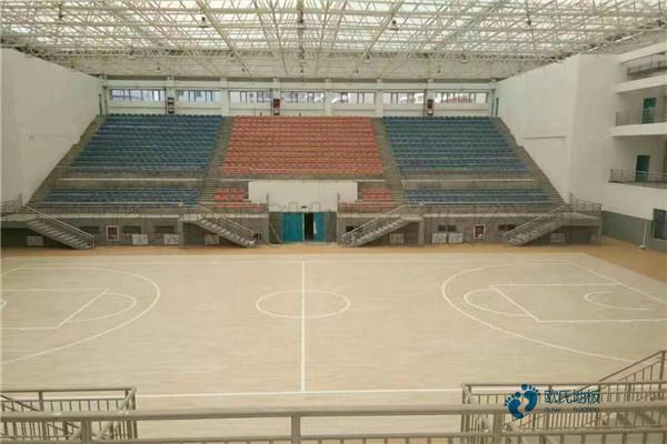 ��ľ��������ľ�ذ�۸��