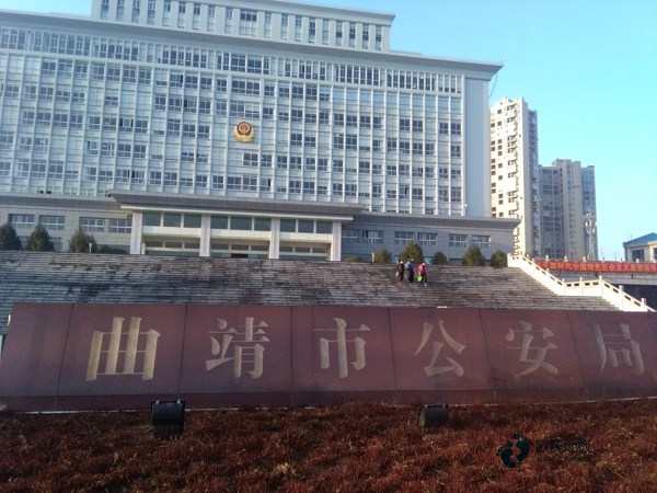 质量好篮球运动地板厂家报价