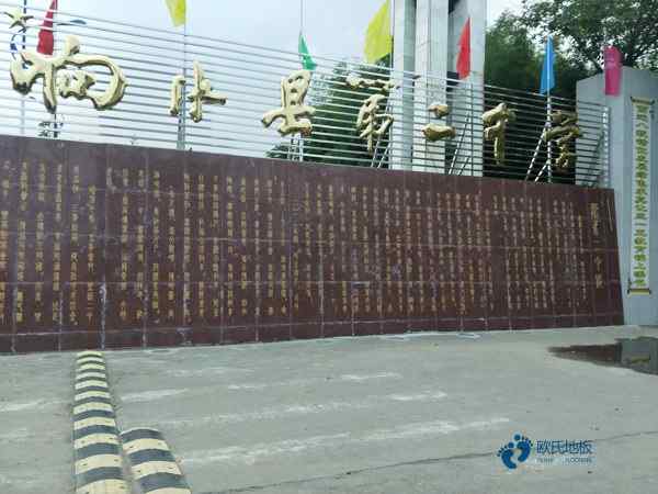 ˶ľذ尲װ˾